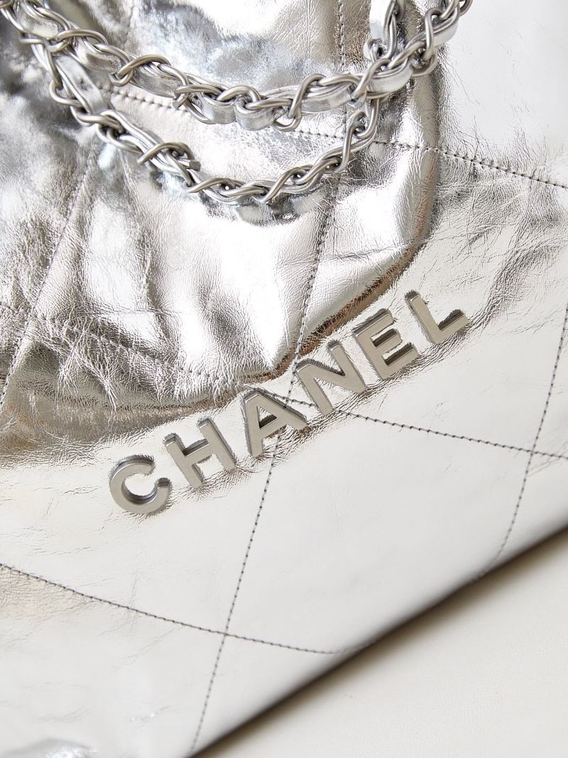 Chanel Hobo 22 Bags